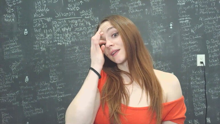 NatalieCountry's Streamate show and profile