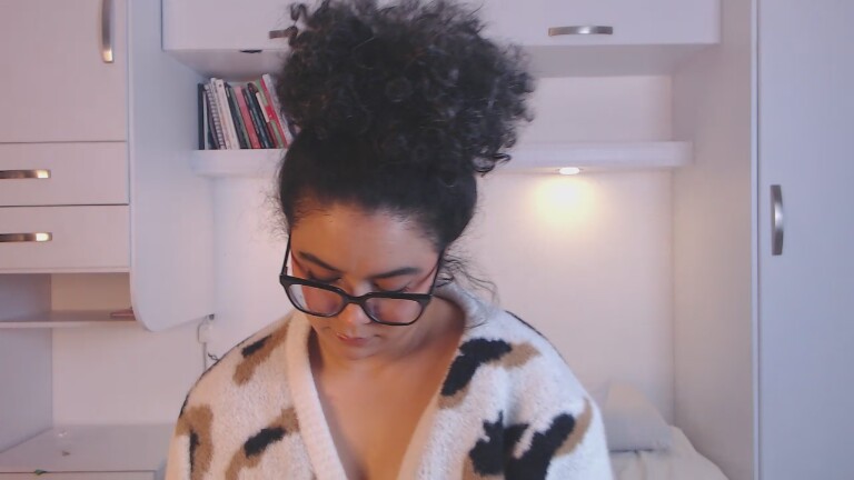 MartinaRuis's Streamate show and profile