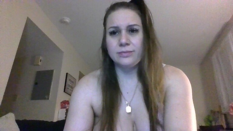 Thedevinemilf's Streamate show and profile