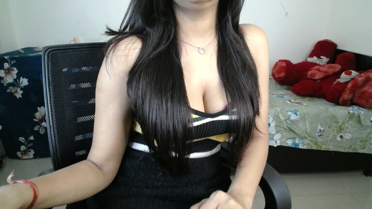 Rebelqueen88's Streamate show and profile