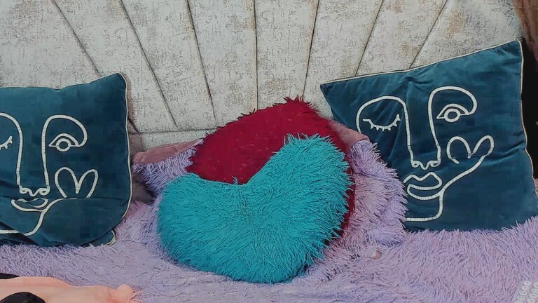 IamAbbi's Streamate show and profile