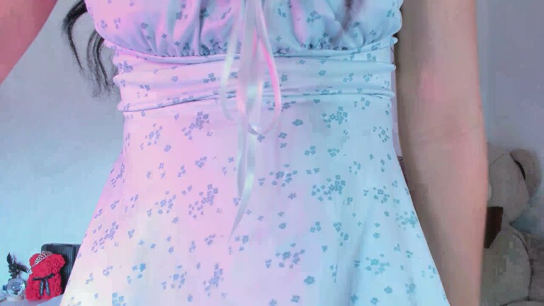 JessicaSoller's Streamate show and profile