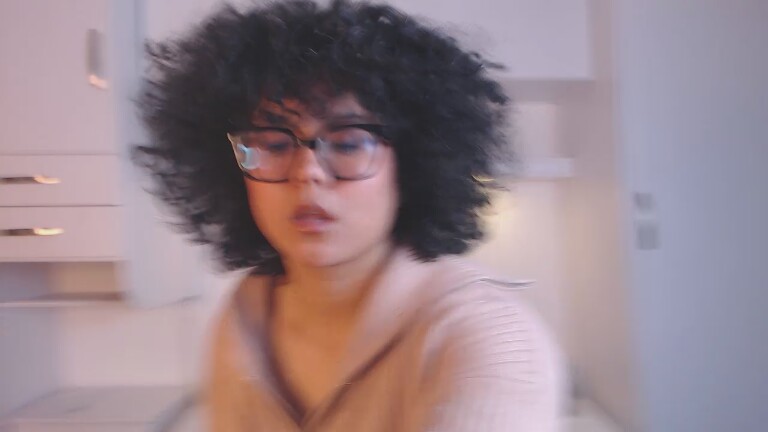 MartinaRuis's Streamate show and profile