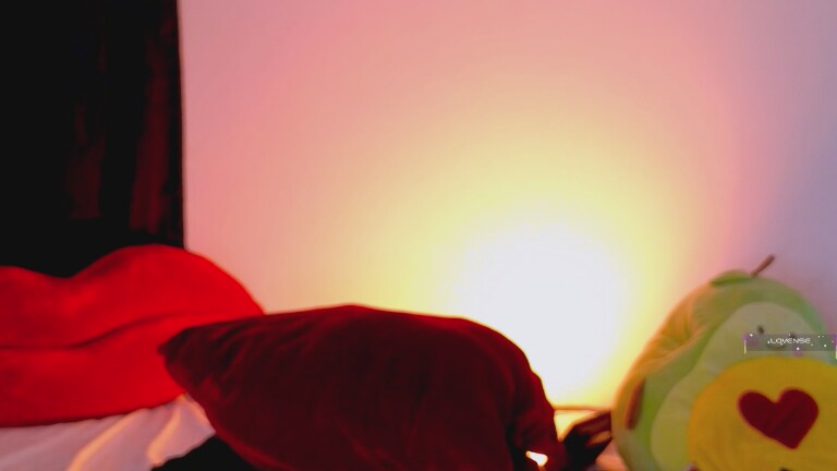 piaf_cute's Streamate show and profile