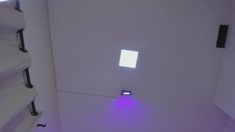 OliviaPagani's Streamate show and profile