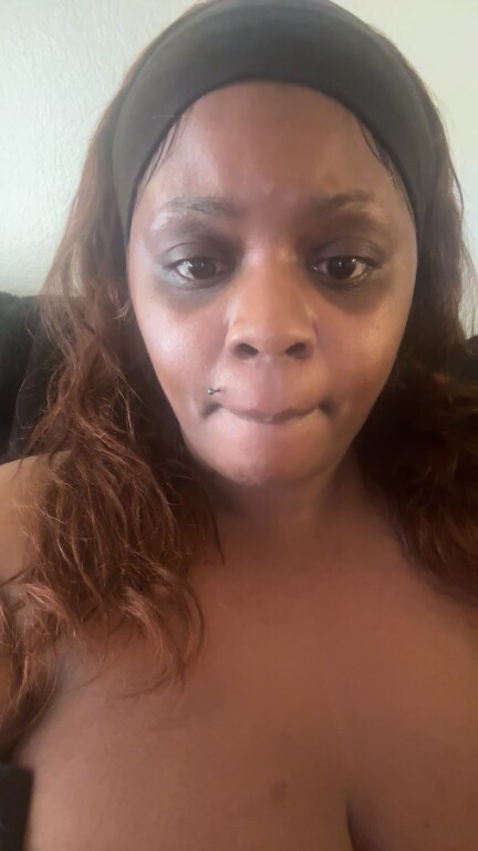 Cookiekiwi's Streamate show and profile