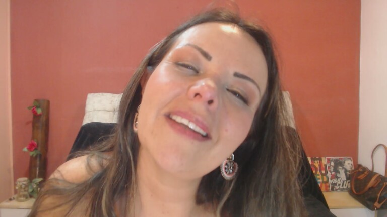 MelissaLein's Streamate show and profile