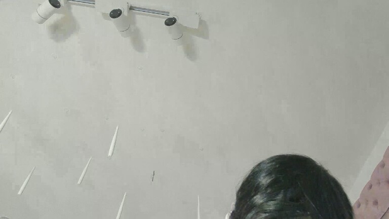 AlejandraLee's Streamate show and profile