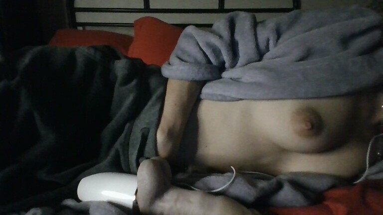 AngelVixxen's Streamate show and profile