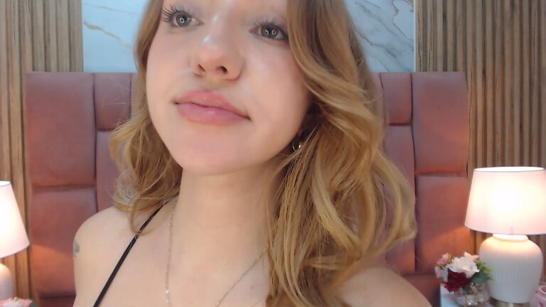 Sally_Boogie's Streamate show and profile