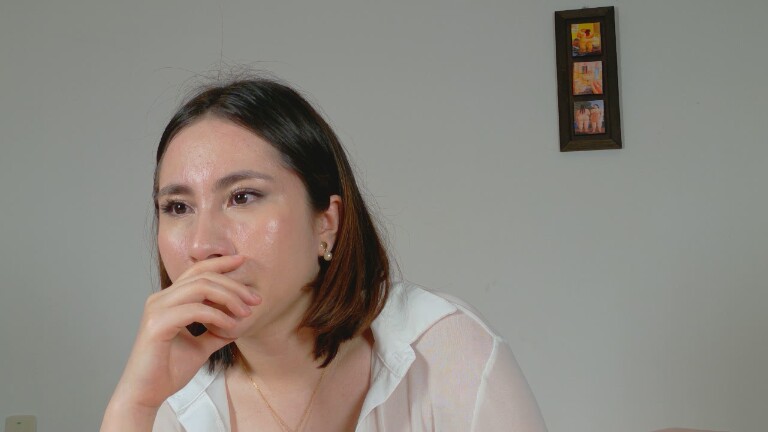 JadeSinclair's Streamate show and profile