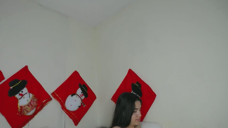 AmyRoux21's Streamate show and profile