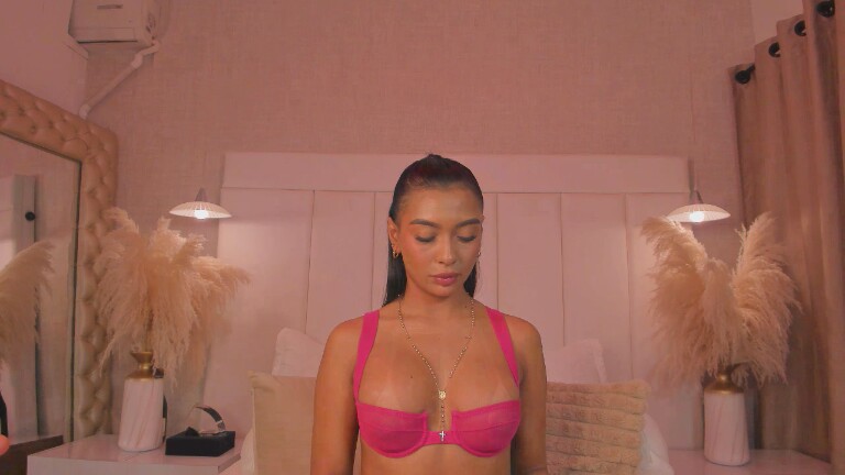 NikoJhon's Streamate show and profile