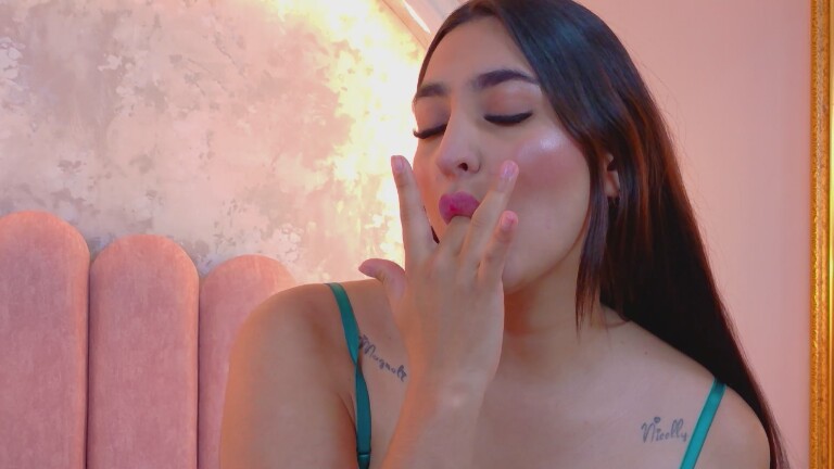 JasmineRhodes's Streamate show and profile