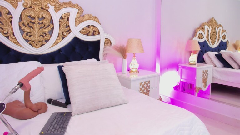 AshleyFerri's Streamate show and profile