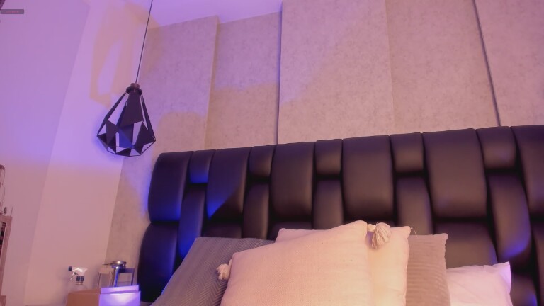 Angell_Blue's Streamate show and profile