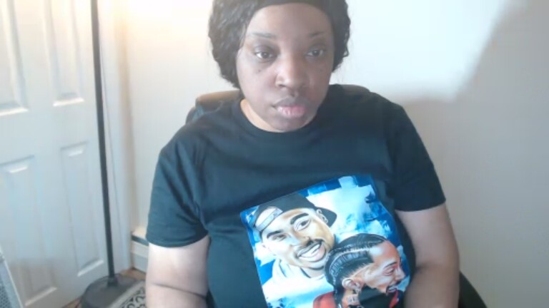 SexyMona's Streamate show and profile