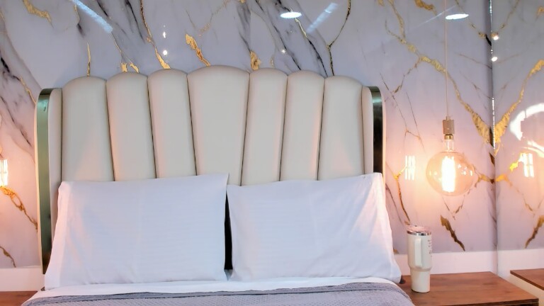 HannahLane's Streamate show and profile