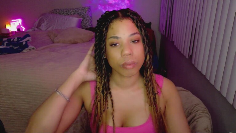 RaeWerks's Streamate show and profile