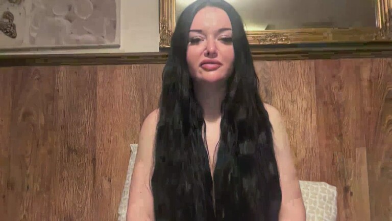 PalmBeachPrincesa's Streamate show and profile