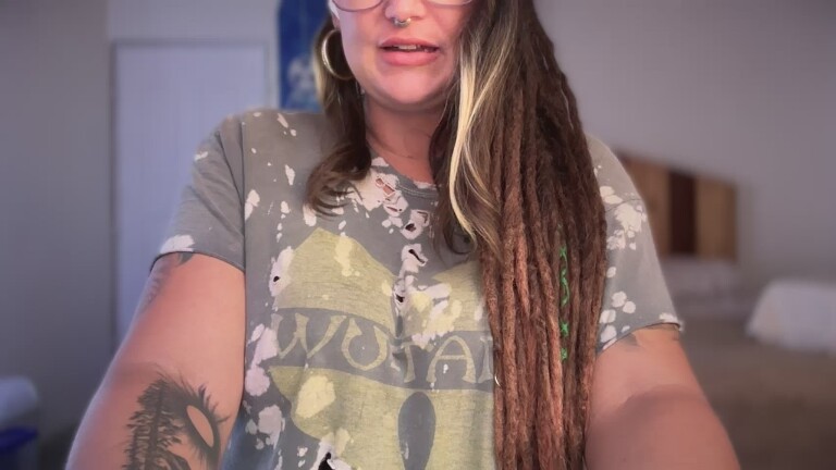 LexiLotusUS's Streamate show and profile