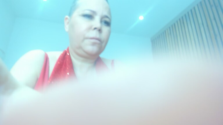 Lolly_coxx's Streamate show and profile