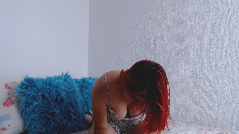 meehturt's Streamate show and profile