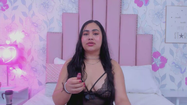 SophieRain's Streamate show and profile