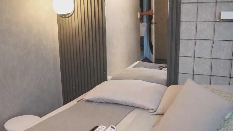 SabrinaColem's Streamate show and profile