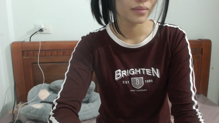 Kate1500's Streamate show and profile