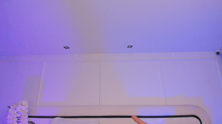 AkaneHaru's Streamate show and profile