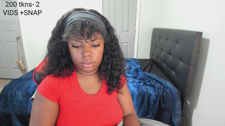 Demixoxo6996's Streamate show and profile