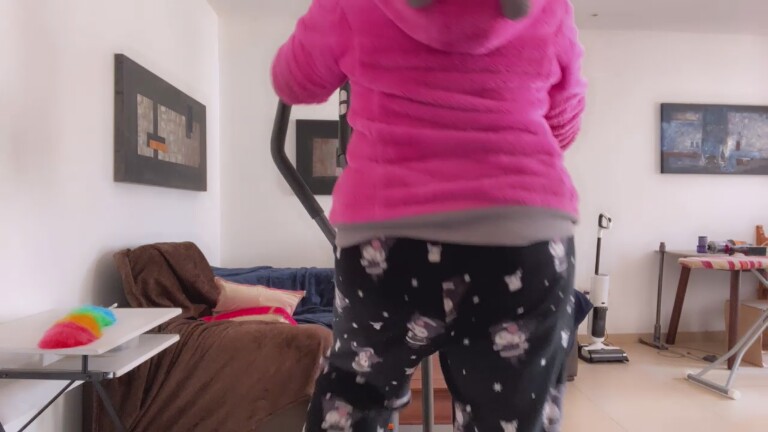 GoddessKisica's Streamate show and profile