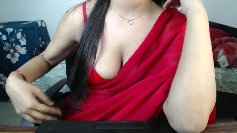 Rebelqueen88's Streamate show and profile