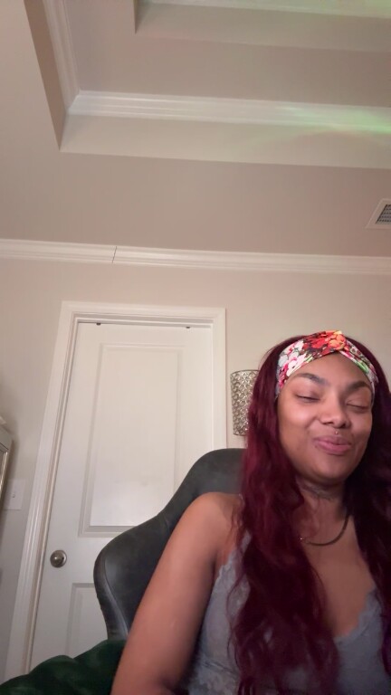 Beautifulbutterflyy's Streamate show and profile