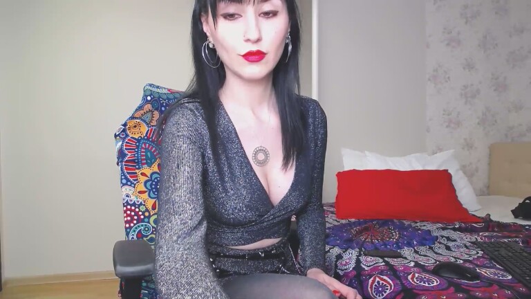 MsSummers's Streamate show and profile