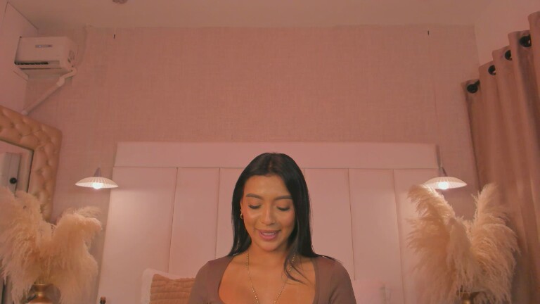 NikoJhon's Streamate show and profile