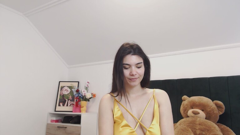 KASIDYIx's Streamate show and profile