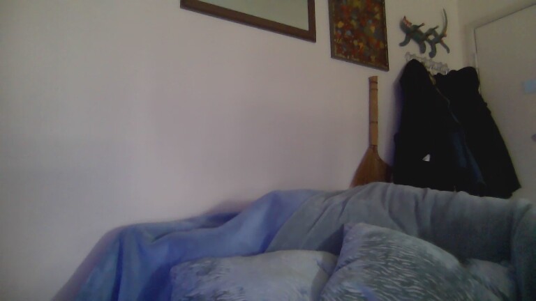 CherieMoanamour's Streamate show and profile