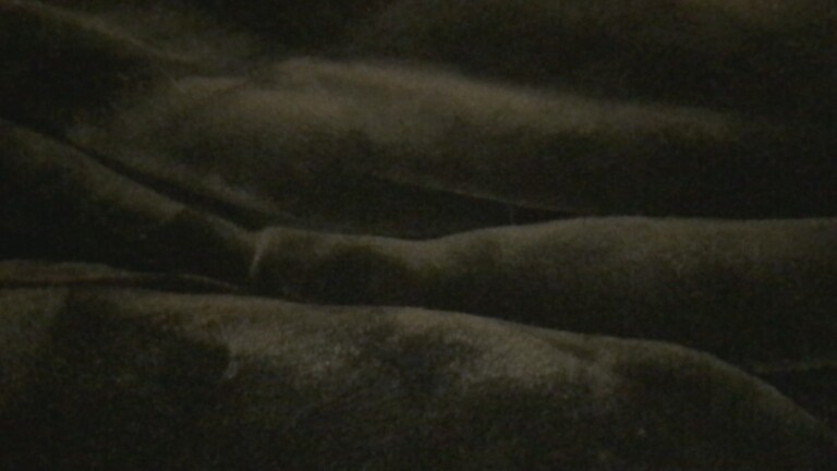 queensupreme's Streamate show and profile