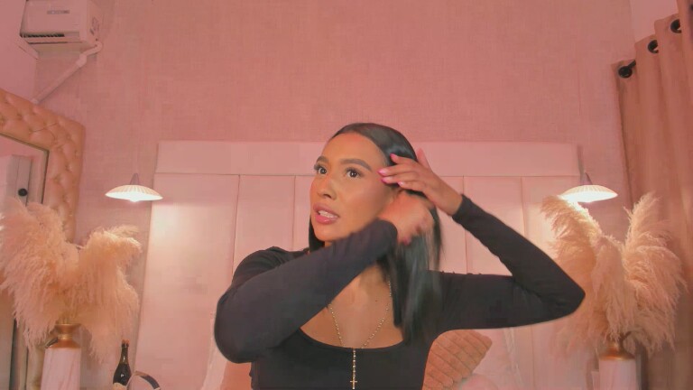 NikoJhon's Streamate show and profile