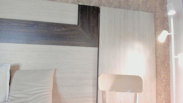 AmberRousell's Streamate show and profile