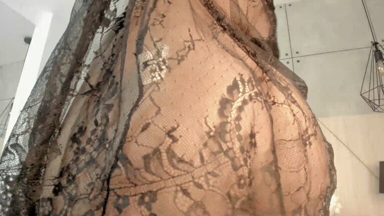 RyleeWilson's Streamate show and profile