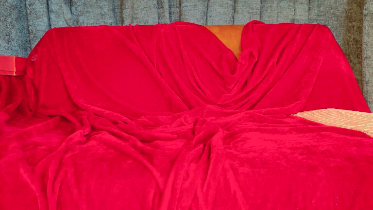 JulieDiamondGB's Streamate show and profile