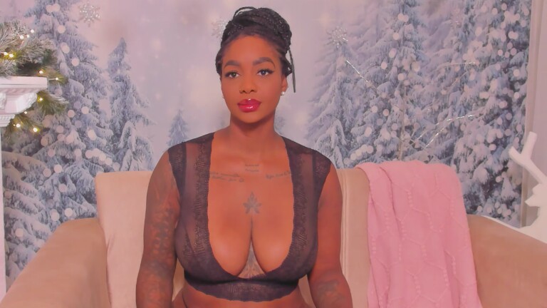 VenusMillan's Streamate show and profile