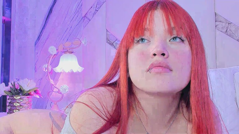 EliotStone's Streamate show and profile