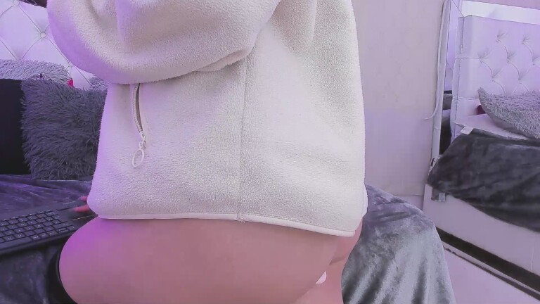 Amber_Walker's Streamate show and profile