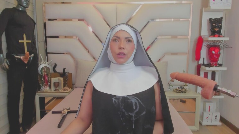 NikolleWilliams's Streamate show and profile