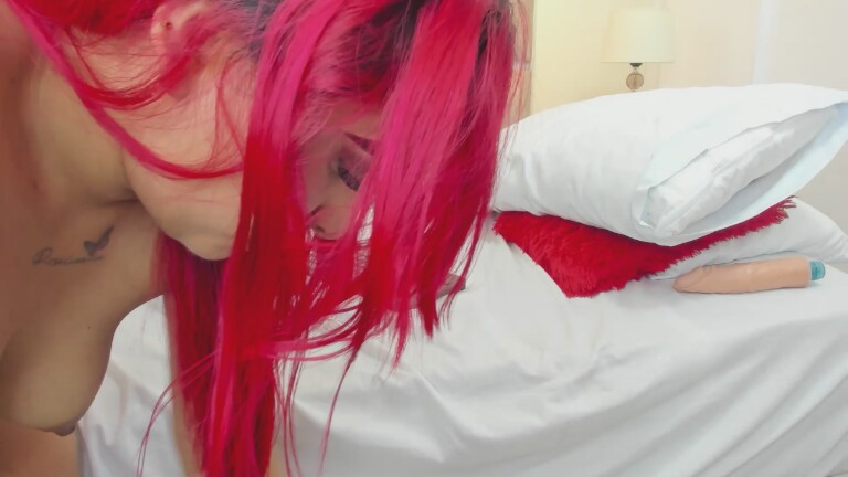 Amy_Lenns's Streamate show and profile