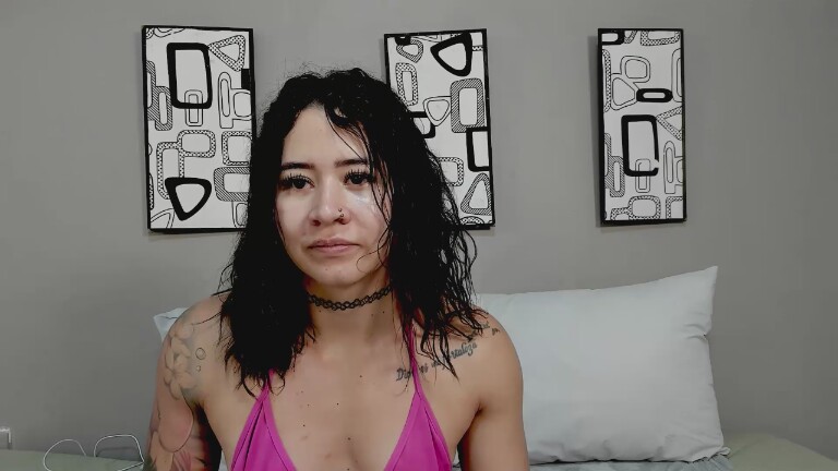 AngelMartins's Streamate show and profile
